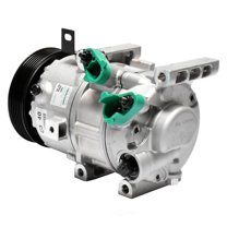 Mando 10A1559 New Original Equipment