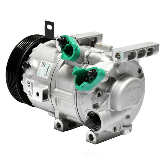 Mando 10A1559 New Original Equipment