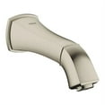 thumbnail image 2 of Grohe 13342000 Grandera bath spout exp US Chrome, 2 of 2