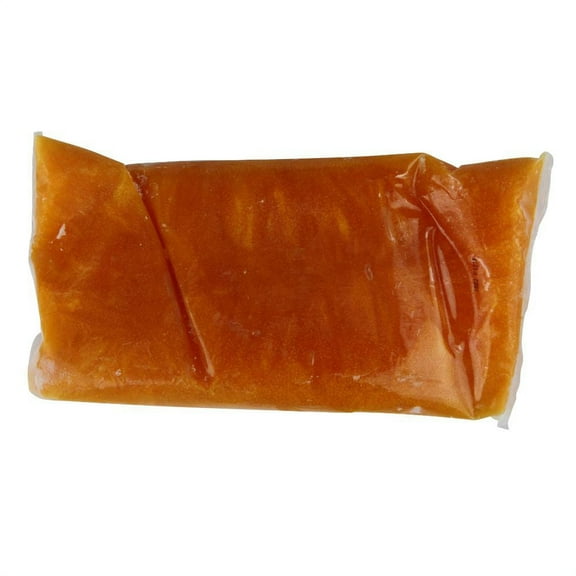 Cargill Golden Nature Genuine Whole Liquid Egg, 5 Pound - 6 per case.