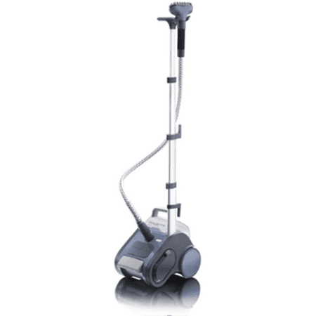 Rowenta garment steamer
