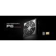 thumbnail image 4 of EVGA SuperNOVA 1000 P6 1000W Power Supply, 4 of 10