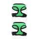 thumbnail image 3 of Greeniant Arnés de seguridad para mascota perro, correa de chaleco de malla de Control fácil, correas para el pecho Type9 NO9, 3 of 6