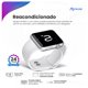 thumbnail image 4 of Apple Watch S5 Nike Aluminio (40mm) Gris Reacondicionado gris 40 mm, 4 of 4