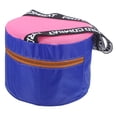 thumbnail image 4 of Uonlytech Lightweight Breathable Portable Stool for Outdoor Activities Gardening and Camping, 4 of 8