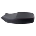 thumbnail image 2 of ASIENTO VENTO WORKMAN 150 (20-21), RYDER 150 (20-21), XPRESS 150 (20-21), 2 of 2