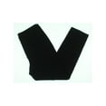 thumbnail image 2 of NYDJ Womens Tummy Control High Rise Ankle Pants, 2 of 2
