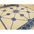 thumbnail image 4 of Area rug-IE63BL8X10, 4 of 5