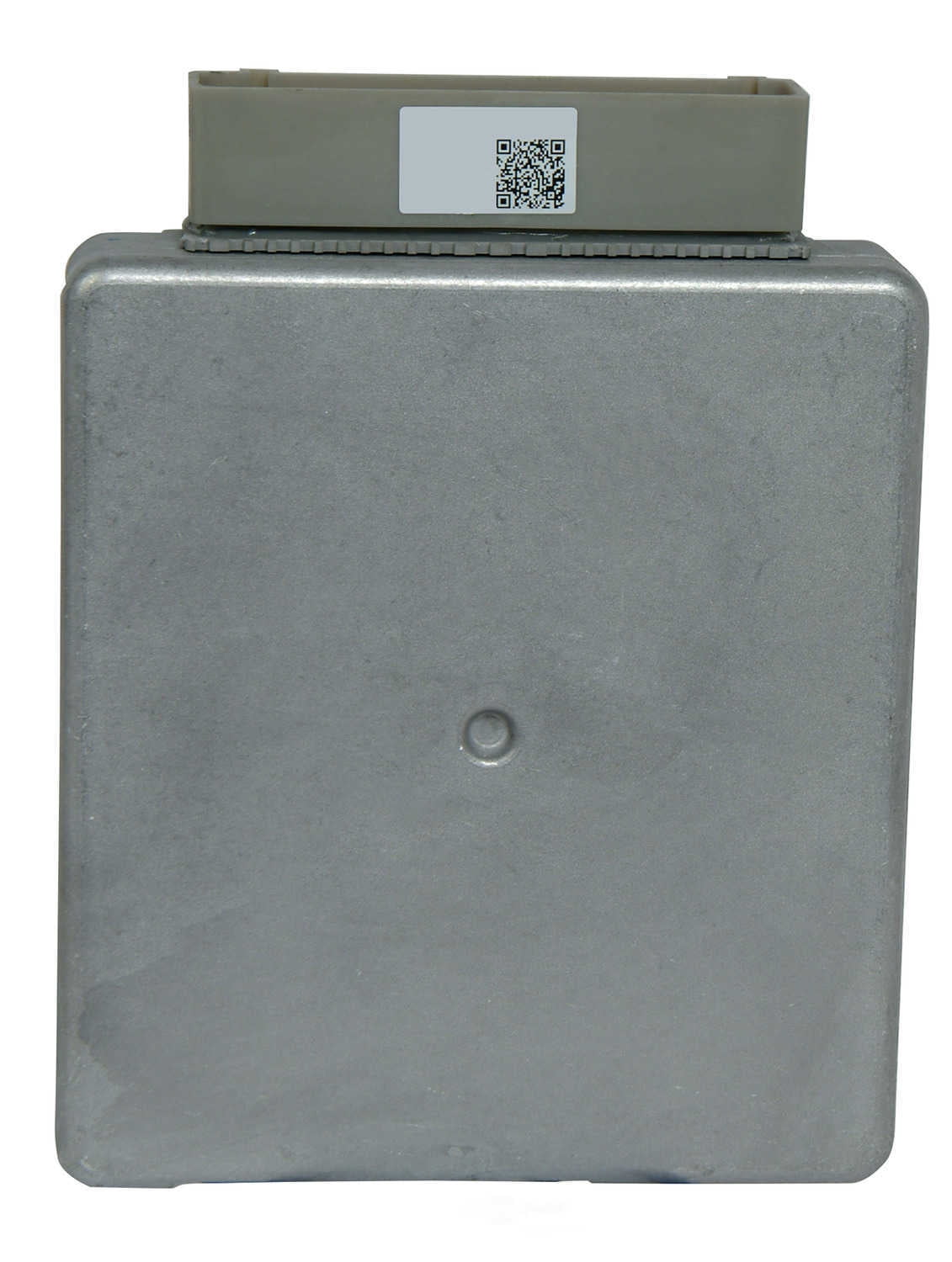CARDONE Reman 78-4581 Engine Control Computer