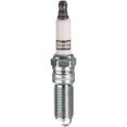 thumbnail image 1 of Champion 7981 Double Platinum Spark Plug, 1 of 2