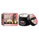 thumbnail image 1 of Mascarilla nutritiva para el cabello con coco Eelhoe, mascarilla hidratante reparadora para el cabello, reparación suave, encrespamiento, cabello seco, teñido con calor y dañado, 1 unidad, 1 of 5