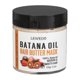thumbnail image 2 of Nourishing Batana Hair Mask 4.2 Oz Repairing Moisturizing Reduce Split Ends Batana Oil Hair Mask, 2 of 5