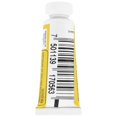 thumbnail image 2 of Pintura Al Oleo Profesional 16Ml ATL multicolor, 2 of 2