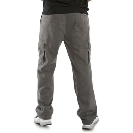 bungee sweatpants