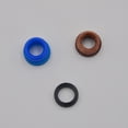 thumbnail image 4 of Sidaley Kit de embalaje de reparación de bomba de 11 piezas apto para pulverizador de pintura sin aire 244194 Vehículos, repuestos y accesorios Mis Sidaley VI0455-00B, 4 of 6