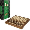 thumbnail image 3 of Chess And Checkers, 3 of 5