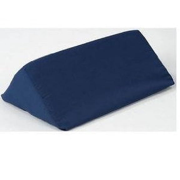Knee Wedge - Navy