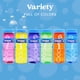thumbnail image 4 of Botellas de burbujas JOYIN 6/12/24/36 unidades con solución de burbujas, 120 ml, 4 of 9