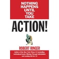 thumbnail image 2 of Action! : Nothing Happens Until You Take... (Paperback), 2 of 2