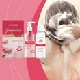 thumbnail image 1 of Openpig Clearance Shampoo And Bath Set With Rose Moisturizing Repairing Nourishing And Brightening Lotion Set, 1 of 9