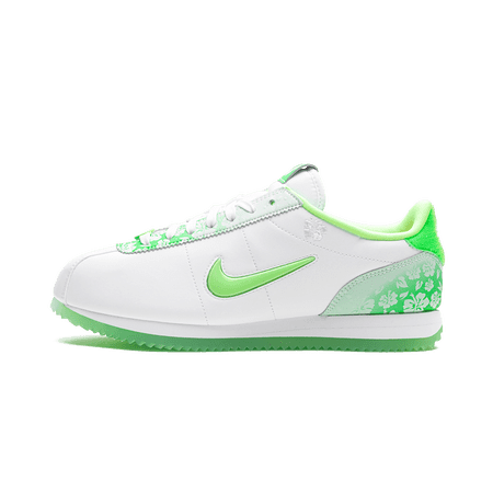 NIKE WOMENS Cortez Womens "Doernbecher Sydney" FZ3020 919 FZ3020 919 from Stadium Goods