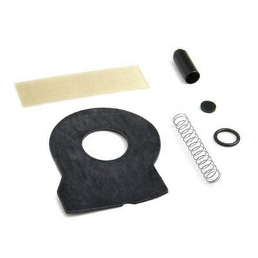 Holley 12-816, Check Valve Kit Aftermarket High Performance Racing Parts