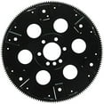 TCI SFI 29.1 Flexplate 168 Tooth Internal Balance GM LSSeries P/N