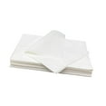 thumbnail image 4 of Dog Training Pads, Disposable Puppy Pads Potty Mat, Pet Diaper, Pet Pee Pad, Puppy Dog Diapers for Doggy Crate Small Animals Outdoor Home 100pcs 30cmx40cm, 4 of 9