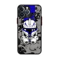 thumbnail image 3 of Funda de teléfono para iPhone 13 15 11 12 16 Pro Max 14 Plus 12 Mini 7 8 XR XS 15Pro MAX Disney S-Star Wars Cool cubierta mate a prueba de golpes, 3 of 5