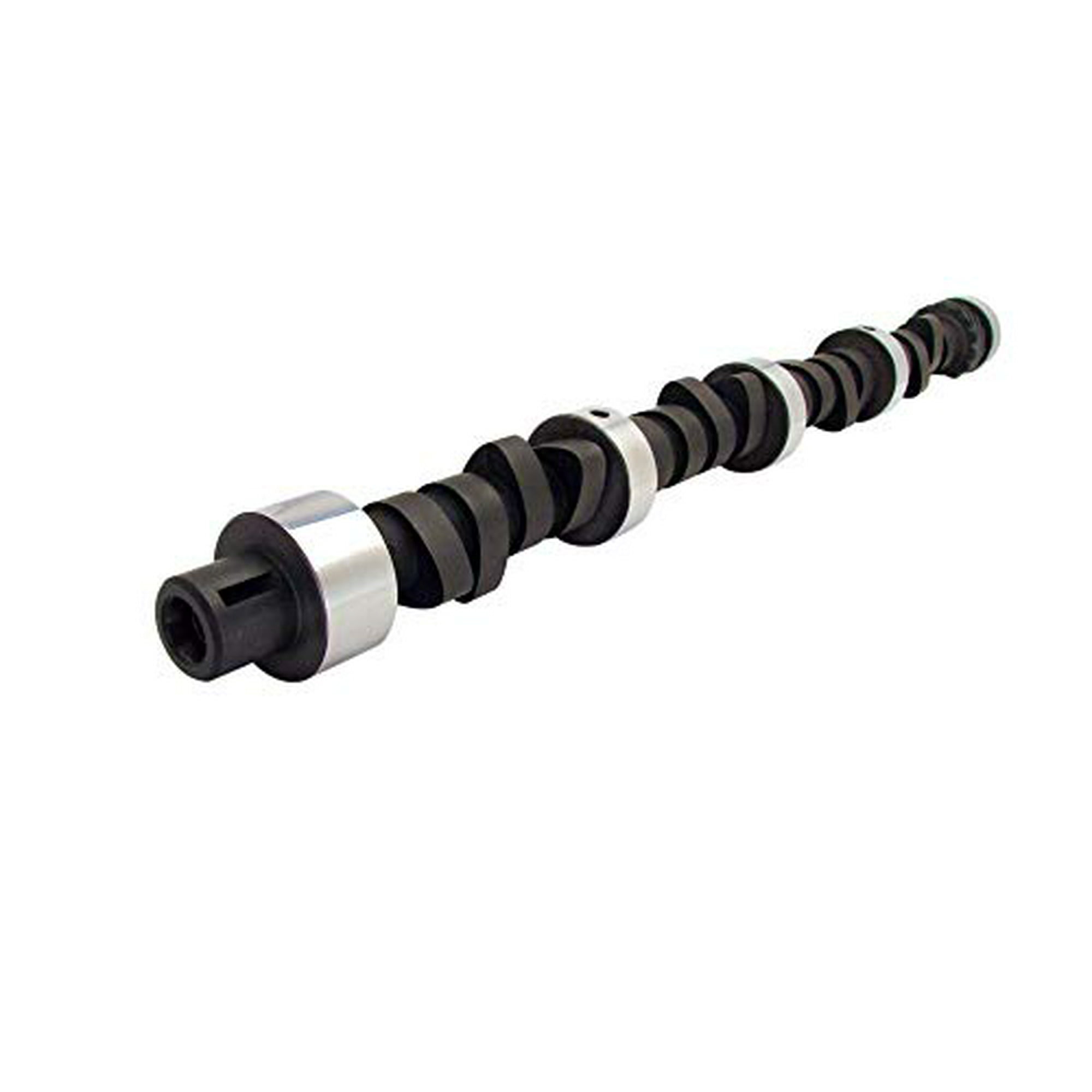 Comp Cams Pontiac Extreme Energy Cam PXE284H-10 Comp Cams Pontiac Extreme Energy Cam PXE284H-10