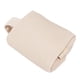 thumbnail image 3 of Bolsa de cosméticos portátil de gran capacidad, hermosa bolsa de cosméticos de viaje para viajes de negocios, uso diario, 3 of 5