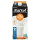 Natrel Sans Lactose 2% 2 L – image 3 sur 7