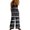 Black, variant on Fgvctg Womens Jumpsuits Sleeveless One Piece Spaghetti Straps Overalls Festival Wide Leg Pant Floral Graphic Bib Overalls Rompers Spring Pant With Pockets Camel XL