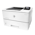 thumbnail image 2 of IMPRESORA HP JET PRO M501DN LASER ETHERNET  600 x 600 DPI, 2 of 4