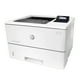 thumbnail image 2 of IMPRESORA HP JET PRO M501DN LASER ETHERNET  600 x 600 DPI, 2 of 4