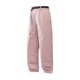 thumbnail image 1 of Kalauyu Men's Hiking Snow Pants Skiing Winter Thick Warm Waterproof Windproof Outdoor Camping,Walking, 1 of 4