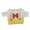 White, variant on Adorable Doll Outfits Set Fashion Dresses For Soft Toys And Stuffed Animals