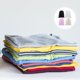 thumbnail image 4 of unbranded 8Ud De Almacenamiento Para Y Transpirable No Tejida, 4 of 6