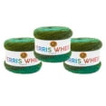 thumbnail image 1 of Lion Brand Yarn Ferris Wheel Roving Medium Multi-Colored Yarn 3 Pack, 1 of 8
