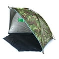 thumbnail image 7 of TOMSHOO Outdoor Sports Sunshade Tent for Fishing Picnic Beach Park, 7 of 7