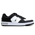 thumbnail image 1 of Tenis Para Hombre Nautica Nc101, 1 of 4