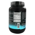 thumbnail image 4 of Healthy N' Fit - Protéine d'Œuf 100 % Chocolat Céleste - 2 lbs., 4 of 5