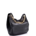 thumbnail image 2 of Pre-Owned VLogo Moon Tote Leather Medium By Rebag, 2 of 8