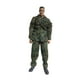 thumbnail image 4 of Figuras de acción masculinas a escala 1/6, figura de 12 pulgadas, muñeco decorativo, figuras masculinas, modelo, adorno, coleccionable realista para vietnamita, 4 of 8