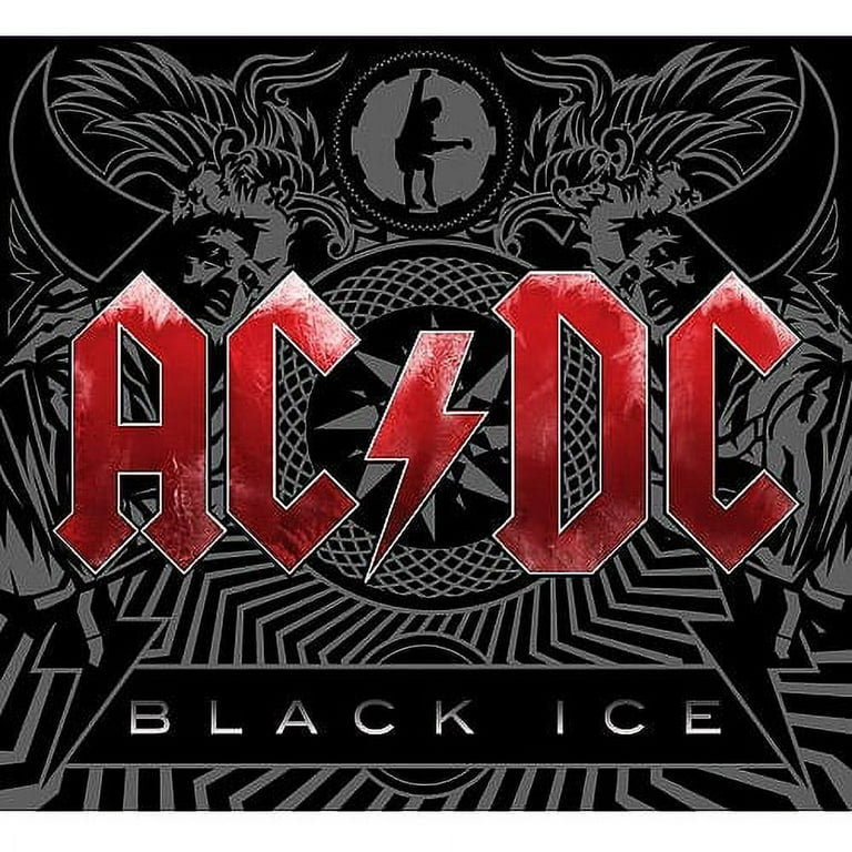 X (CD) - Walmart.com