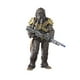 thumbnail image 4 of Star Wars Black Series: The Book Of Boba Fett - Krrsantan 6 Pulgadas Hasbro NA, 4 of 6