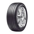 thumbnail image 1 of LLANTA 245/40R19 DUNLOP SP Sport Maxx 050 94W, 1 of 3