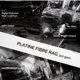 thumbnail image 4 of Papel de Arte Canson Infinity Platine 21.6 x 27.9 cm, 310 g, 10 hojas, 4 of 4