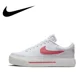 thumbnail image 1 of Zapatillas de skate de caña baja, antideslizantes, resistentes a la abrasión y con absorción de impactos para mujer de Court Legacy Lif, 1 of 4