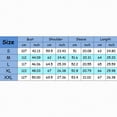 thumbnail image 3 of Godom Hoodies for Women Hooded Hoodies Casual Long Sleeve Drawstring Waffle Pullover Tops Loose Hooded Sweatshirt with Pocket, 3 of 5